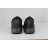 kj4190-marka-adidas-kod-producenta-kj4190