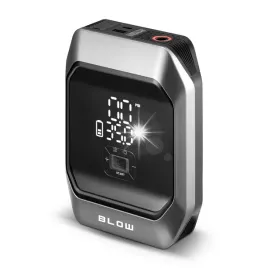 jump-starter-kompresor-pompka-rozruch-booster-powerbank-mocny-9000mah