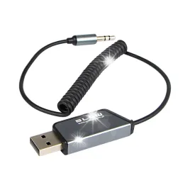 transmiter-bluetooth-5-3-samochodowy-adapter-odbiornik-audio-do-aux-usb