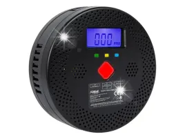 detektor-czujnik-tlenku-wegla-czadu-smart-tuya-wifi-certyfikowany-mocny-co