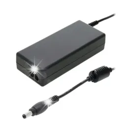 zasilacz-laptopa-do-asus-toshiba-19v-342a-65w-55x25mm-kabel-zasilajacy