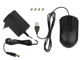rejestrator-minitoringu-ip-do-kamer-9-kanalow-8mp-aplikacja-1xhdd-cctv-nvr