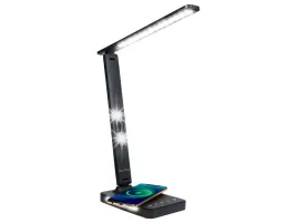 lampka-nocna-na-biurko-biurkowa-kreslarska-zegar-budzik-indukcja-qi-10w