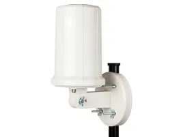 antena-aktywna-dvb-t2-dvb-t-full-hd-ze-wzmacniaczem-360-dokolna-zewnetrzna