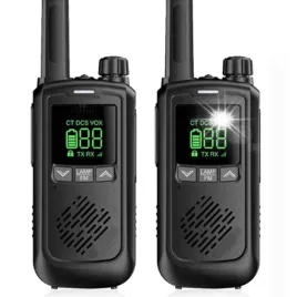 krotkofalowki-2x-walkie-talkie-baofeng-radiotelefon-latarka-duzy-zasieg