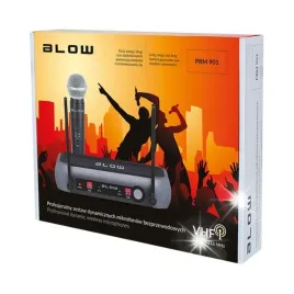 2x-bezprzewodowy-mikrofon-odbiornik-stacja-zasieg-50m-karaoke-wokal-zestaw