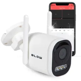 zewnetrzna-kamera-ip-5mpx-wifi-blow-do-zestawu-monitoringu-wifi-detekcja