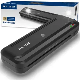 laminator-a4-laminarka-urzadzenie-do-laminowania-na-goraco-laminacja
