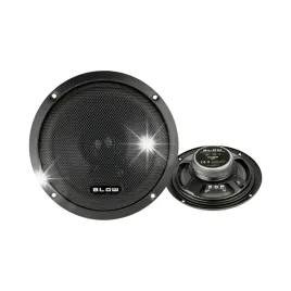 2x-mocne-glosniki-samochodowe-100w-65-4ohm-165mm-2-drozne-maskownice-bus
