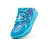 30986701-kod-producenta-30986701-marka-puma