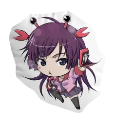 poduszka-chibi-bakemonogatari-hitagi-senjougahara