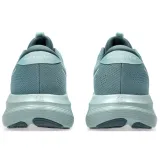 1011c080404-kod-producenta-1011c080404-marka-asics