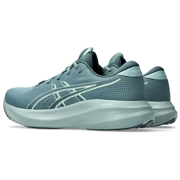 1011c080404-marka-asics