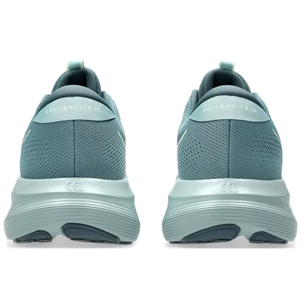 1011c080404-kod-producenta-1011c080404-marka-asics