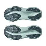 1011c080404-marka-asics-kod-producenta-1011c080404