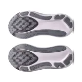 1012b939501-marka-asics-kod-producenta-1012b939501