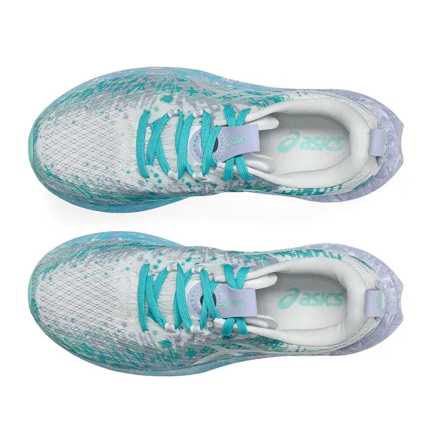 1012b675102-kod-producenta-1012b675102-rozmiar-395