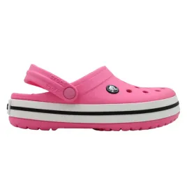 crocband