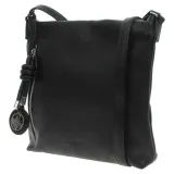 h107300-kod-producenta-h107300