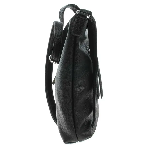 h107300-marka-rieker