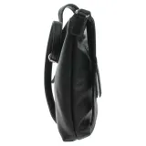 h107300-marka-rieker