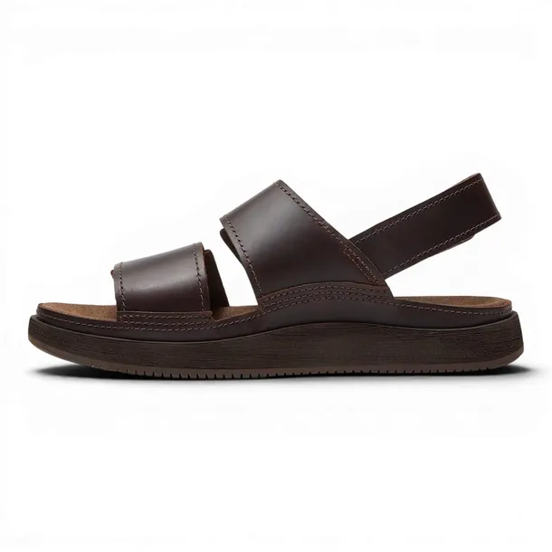 tb0a26x8w011-kod-producenta-tb0a26x8w011-marka-timberland