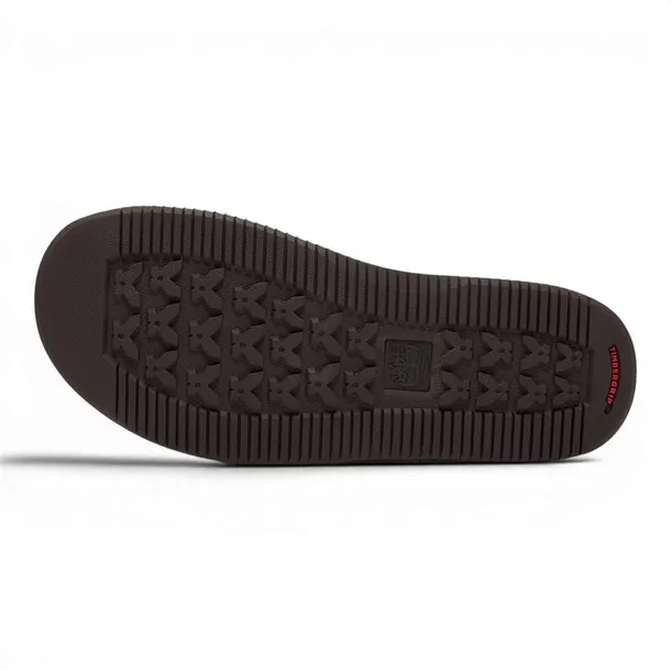 tb0a26x8w011-marka-timberland-kod-producenta-tb0a26x8w011