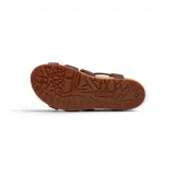 tb0a2qtfeiw1-marka-timberland
