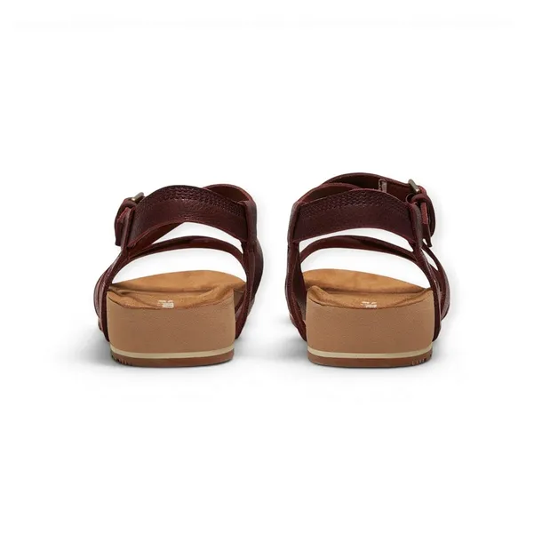 tb0a2qtfeiw1-kod-producenta-tb0a2qtfeiw1-marka-timberland
