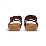 tb0a2qtfeiw1-kod-producenta-tb0a2qtfeiw1-marka-timberland
