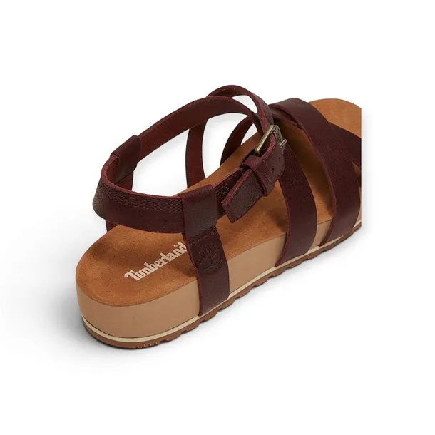 tb0a2qtfeiw1-marka-timberland-kod-producenta-tb0a2qtfeiw1