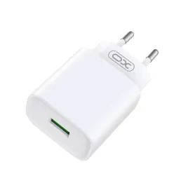 xo-ladowarka-sieciowa-ce02d-qc-3-0-18w-1x-usb-biala