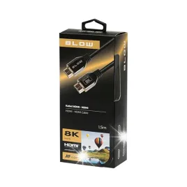 kabel-hdmi-2-1-premium-ultra-hd-8k-60hz-4k-3d-15m-mocny-monitor-projektor