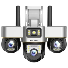 kamera-wifi-ip-3-obiektywy-6mp-obrotowa-zewnetrzna-detekcja-smart-hd-zoom