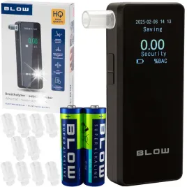 alkomat-policyjny-elektrochemiczny-kalibracja-pro-precyzyjny-10-ustniki