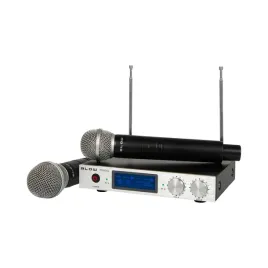 profesjonalny-mikrofon-bezprzewodowy-2szt-odbiornik-vhf-jack-6-3-50m-2xaa