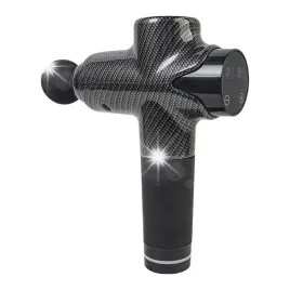 pistolet-do-masazu-masazer-massage-gun-200w-stop-karku-plecow-10-koncowek