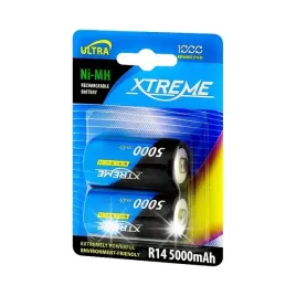 akumulatorki-2-szt-ni-mh-r14-1-2v-5000mah-xtreme
