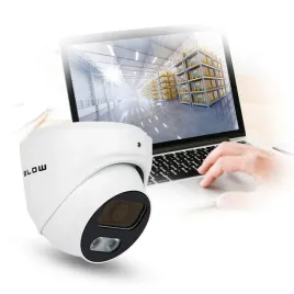 kamera-poe-zewnetrzna-8mpx-metal-ip67-hybridlight-ir-led-metalowa-4k