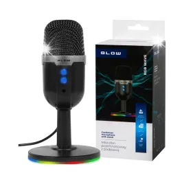 mikrofon-do-komputera-pojemnosciowy-gamingowy-studyjny-karaoke-usb-led-rgb