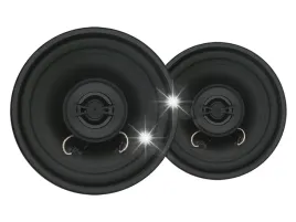 2x-mocne-glosniki-samochodowe-dwudrozne-120w-13cm-130mm-komplet-maskownice