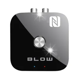 adapter-odbiornik-do-wiezy-bluetooth-5-3-nfc-aux-rca-usb-pilot-zestaw