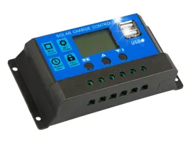 regulator-ladowania-panel-lcd-12v-24v-2x-usb-kontroler-solarny-60a