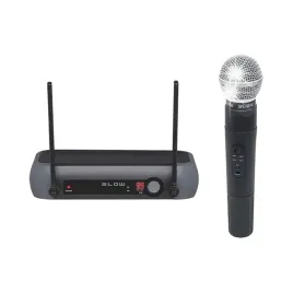 profesjonalny-mikrofon-bezprzewodowy-odbiornik-50m-vhf-jack-6-3-zestaw