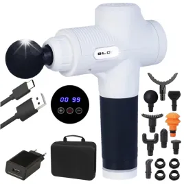 pistolet-do-masazu-plecow-ciala-masazer-massage-gun-zestaw-pro-10-koncowek