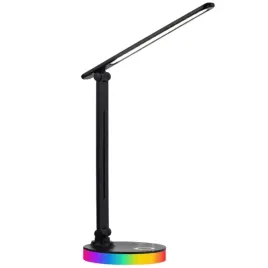 lampka-na-biurko-biurkowa-led-do-czytania-szkolna-dotyk-regulowana-usb