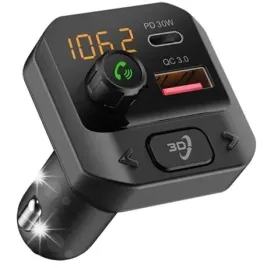 transmiter-bluetooth-fm-samochodowy-ladowarka-mocny-bass-fm-usb-c-pd-qc3-0