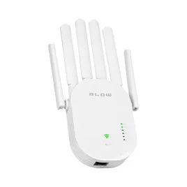 wzmacniacz-sygnalu-wi-fi-prolech-550379789