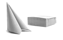 serwetki-fizelinowe-soft-point-38-x-38-cm-szare-1-warstwowe-50-sztuk