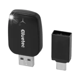 adapter-carplay-android-auto-bezprzewodowy-wifi-bluetooth-5-0-plug-and-play